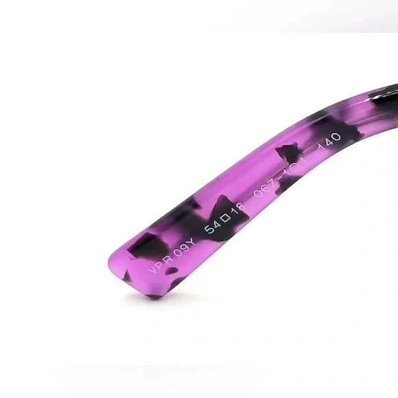 New Women’s Prada Eyeglasses - Picture 5 of 5